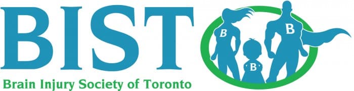 HSH Sponsors BIST Heroes Run, Walk, Roll or Bike Fundraising Challenge
