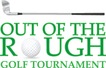 September 9, 2019 — 17th Annual St. Mike’s Out of the Rough Golf Tourney