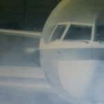 Howie, Sacks & Henry LLP – Personal Injury Law – Air Jamaica Crash