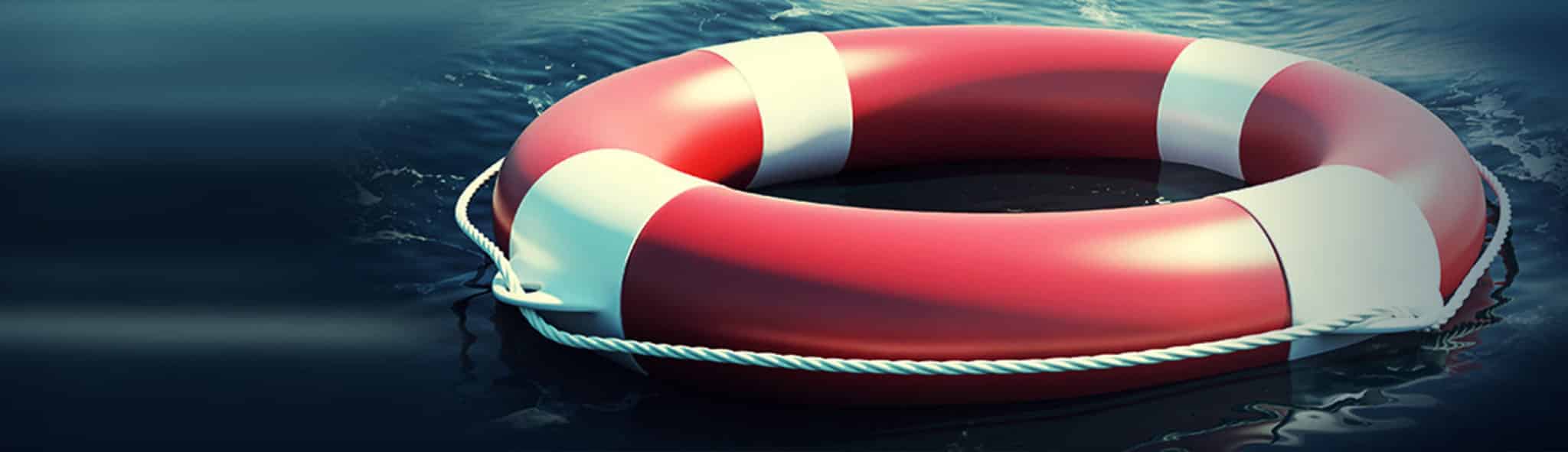 Howie, Sacks & Henry LLP – Personal Injury Law – Boat Accidents