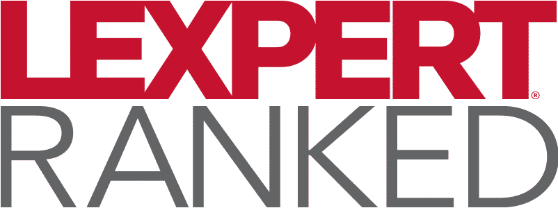 Nine HSH Partners Recognized in the Canadian Lexpert Directory 2021