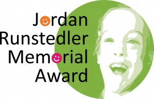 Jordon Runstedler Memorial Award