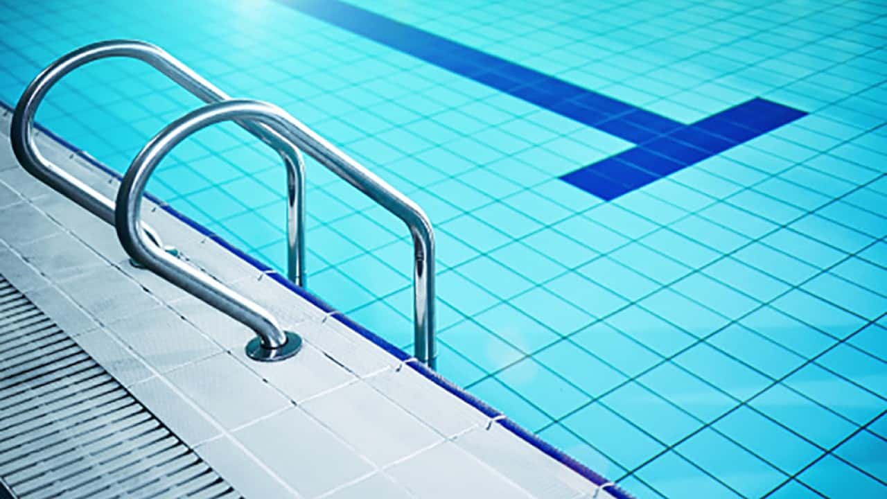 How to Safeguard Your Pool from Injuries