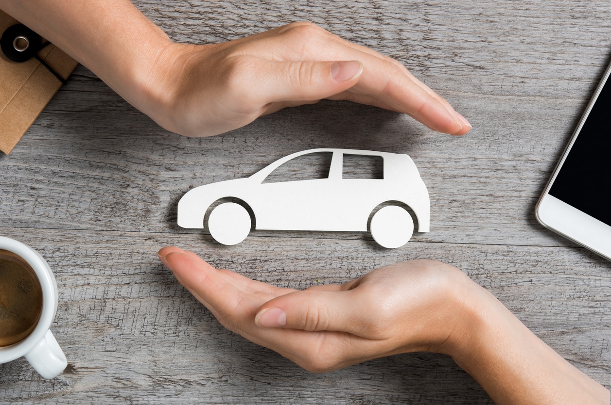 Shopping for Car Insurance? Don’t Forget Your Optional Benefits