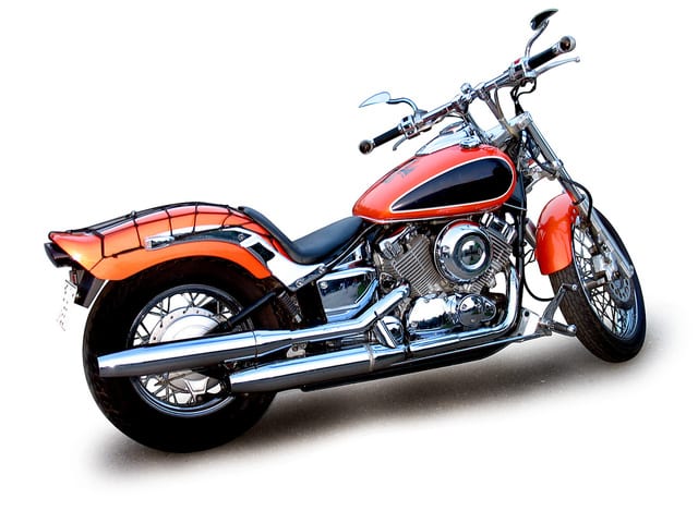 motorcycle-1449847-640x480